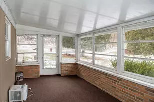 1549 Ridge Rd NE, New Philadelphia, OH 44663 - Photo 14