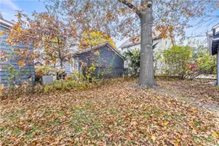 485 E Archwood Ave, Akron, OH 44301 - Photo 28