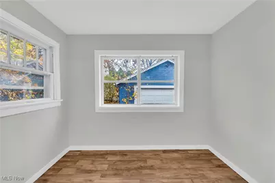 485 E Archwood Avenue, Akron, OH 44301 - Photo 14
