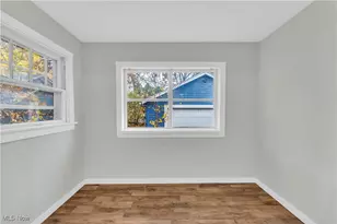 485 E Archwood Ave, Akron, OH 44301 - Photo 14