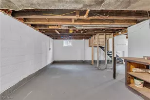 485 E Archwood Ave, Akron, OH 44301 - Photo 26