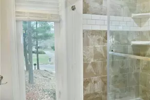 6152 Southern Hills Ct, Canfield, OH 44406 - Photo 36