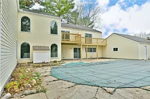 6152 Southern Hills Ct, Canfield, OH 44406 - Photo 6