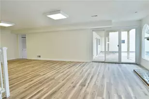 6152 Southern Hills Ct, Canfield, OH 44406 - Photo 40