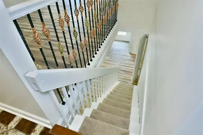 6152 Southern Hills Court, Canfield, OH 44406 - Photo 38