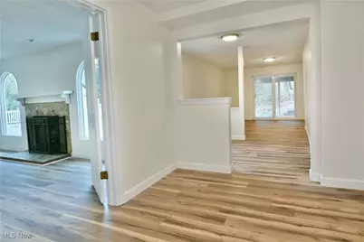 6152 Southern Hills Court, Canfield, OH 44406 - Photo 48