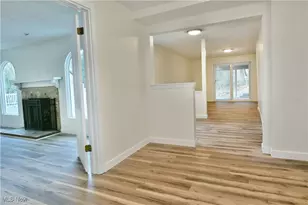 6152 Southern Hills Ct, Canfield, OH 44406 - Photo 48