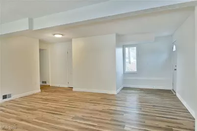 6152 Southern Hills Court, Canfield, OH 44406 - Photo 46