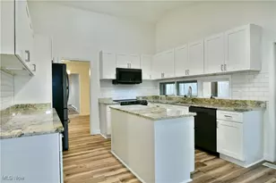 6152 Southern Hills Ct, Canfield, OH 44406 - Photo 20