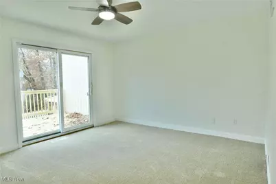 6152 Southern Hills Court, Canfield, OH 44406 - Photo 26