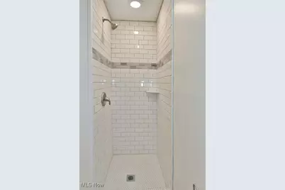 6152 Southern Hills Court, Canfield, OH 44406 - Photo 44