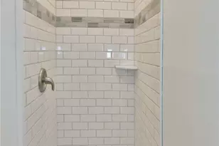 6152 Southern Hills Ct, Canfield, OH 44406 - Photo 44