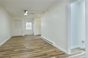 6152 Southern Hills Ct, Canfield, OH 44406 - Photo 14