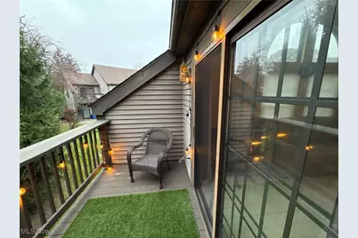 3850 Northwoods Court NE #6, Warren, OH 44483 - Photo 6