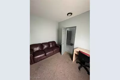 6700 Hosmer Avenue, Loveland, OH 44105 - Photo 6