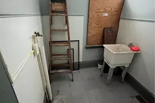 6700 Hosmer Ave, Loveland, OH 44105 - Photo 14