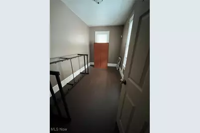 6700 Hosmer Avenue, Loveland, OH 44105 - Photo 20