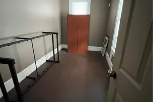 6700 Hosmer Ave, Loveland, OH 44105 - Photo 20