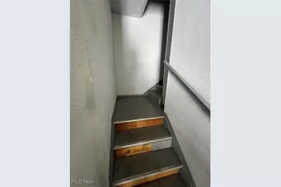 6700 Hosmer Avenue, Loveland, OH 44105 - Photo 16