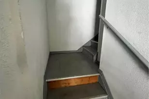 6700 Hosmer Ave, Loveland, OH 44105 - Photo 16