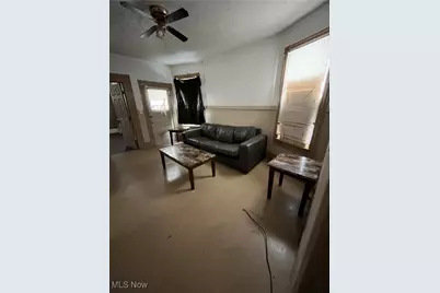 6700 Hosmer Avenue, Loveland, OH 44105 - Photo 12