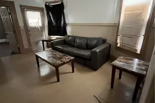 6700 Hosmer Ave, Loveland, OH 44105 - Photo 12