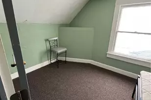 6700 Hosmer Ave, Loveland, OH 44105 - Photo 22