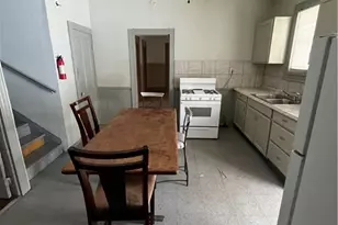 6700 Hosmer Ave, Loveland, OH 44105 - Photo 4