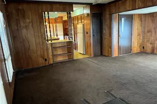 3000 Brookpark Rd, Loveland, OH 44134 - Photo 12