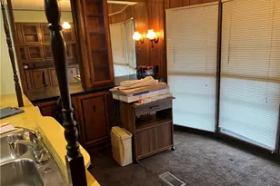 3000 Brookpark Rd, Loveland, OH 44134 - Photo 10