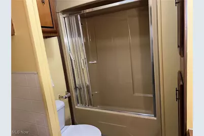 3000 Brookpark Road #S15, Loveland, OH 44134 - Photo 18