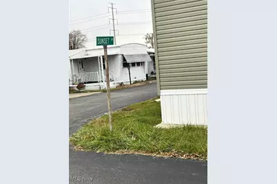 3000 Brookpark Road #S15, Loveland, OH 44134 - Photo 6