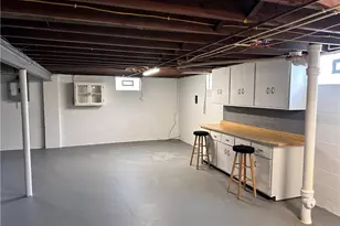 301 Park Dr, Campbell, OH 44405 - Photo 20