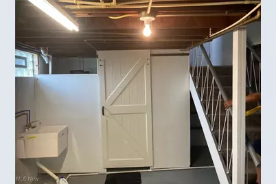 301 Park Drive, Campbell, OH 44405 - Photo 26