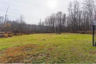 6590 Hall Road, Andover, OH 44003 - Photo 20