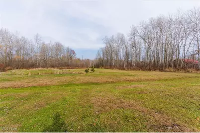 6590 Hall Road, Andover, OH 44003 - Photo 24