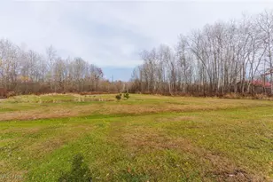 6590 Hall Rd, Andover, OH 44003 - Photo 24