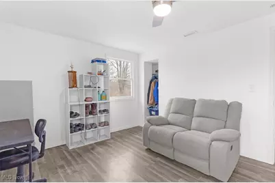 6590 Hall Road, Andover, OH 44003 - Photo 8