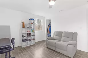 6590 Hall Rd, Andover, OH 44003 - Photo 8