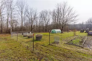 6590 Hall Rd, Andover, OH 44003 - Photo 26