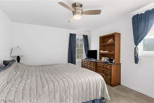 6590 Hall Rd, Andover, OH 44003 - Photo 6