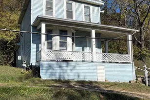 1325 Boyce Ave, Wellsville, OH 43968 - Photo 2