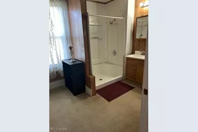 1325 Boyce Avenue, Wellsville, OH 43968 - Photo 12