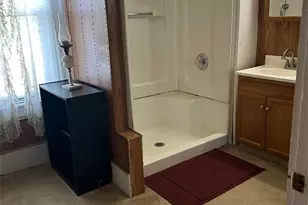 1325 Boyce Ave, Wellsville, OH 43968 - Photo 12