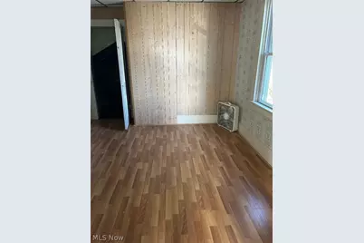 1325 Boyce Avenue, Wellsville, OH 43968 - Photo 6