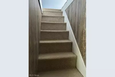 1325 Boyce Avenue, Wellsville, OH 43968 - Photo 14