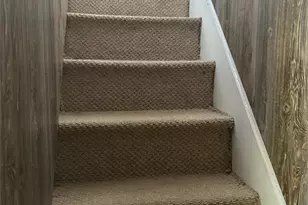 1325 Boyce Ave, Wellsville, OH 43968 - Photo 14