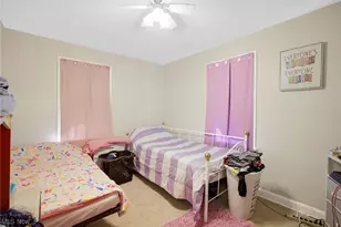 3456 Lincoln Way E, Massillon, OH 44646 - Photo 12