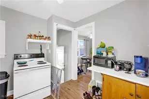 3456 Lincoln Way E, Massillon, OH 44646 - Photo 6