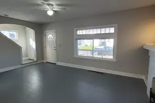 18225 Landseer Rd, Loveland, OH 44119 - Photo 6
